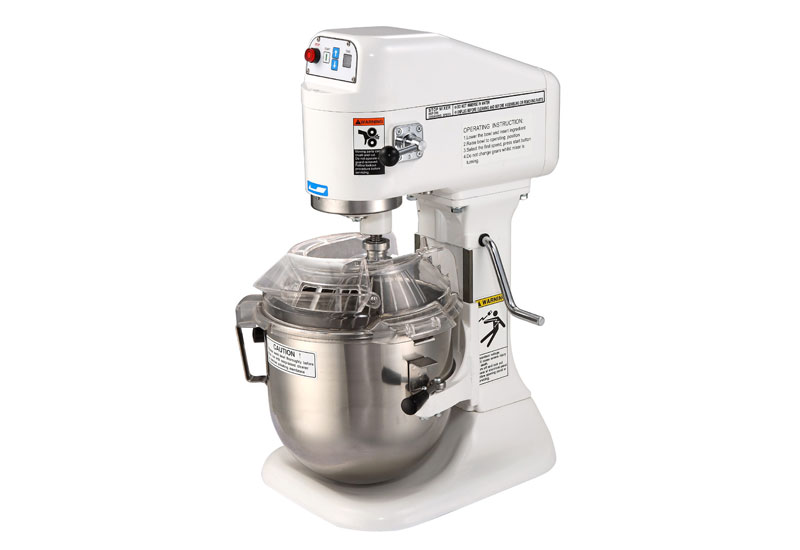 Top Kitchen Gadgets Caterer Middle East