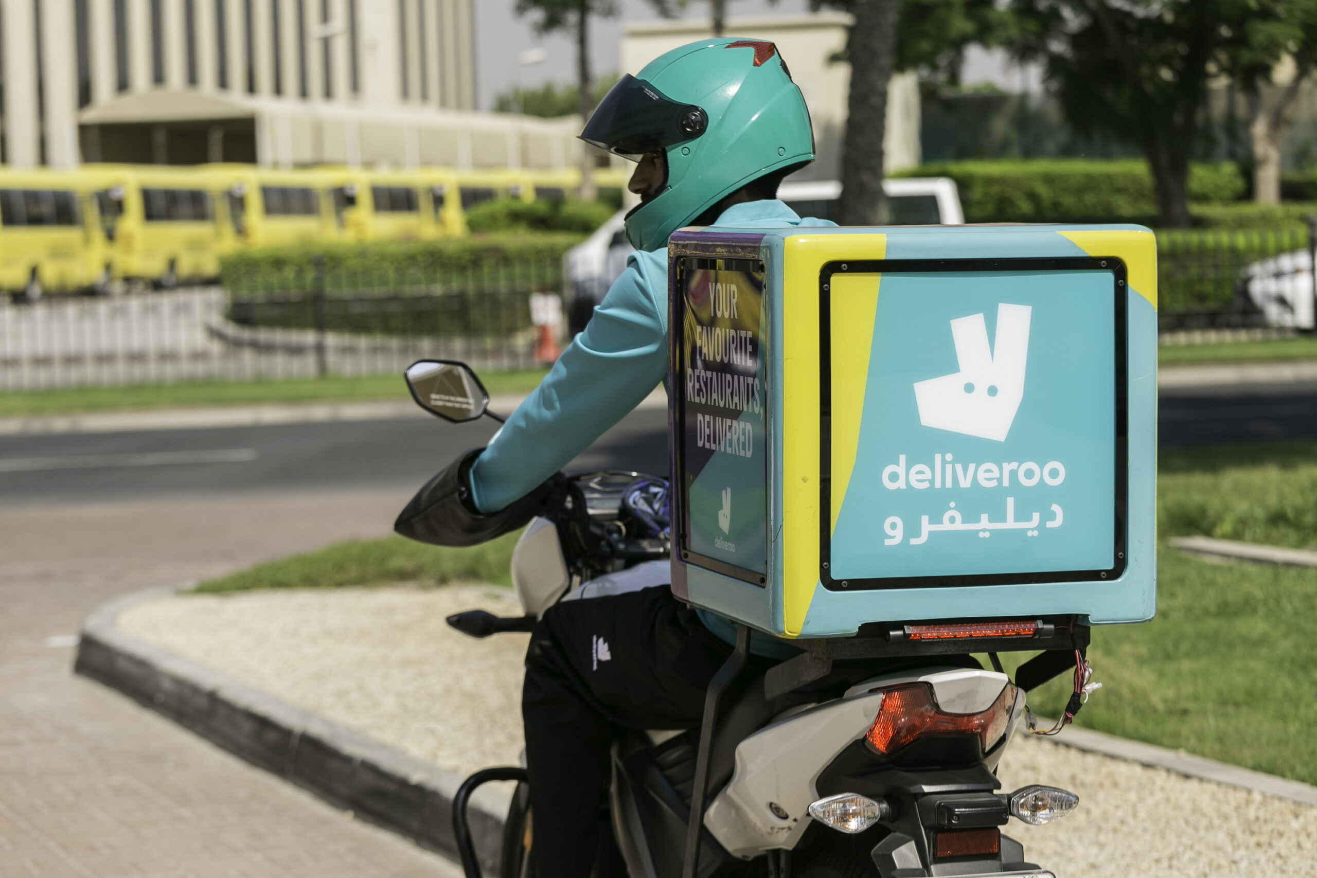 gordon-ramsay-hell-s-kitchen-starts-delivery-service-caterer-middle-east