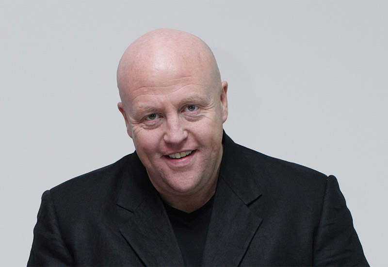 19++ Aidan keane designer wife info