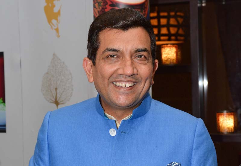 Signature By Sanjeev Kapoor Opens In Abu Dhabi Caterer Middle East signature-by-sanjeev-kapoor-opens-in-abu-dhabi-caterer-middle-east