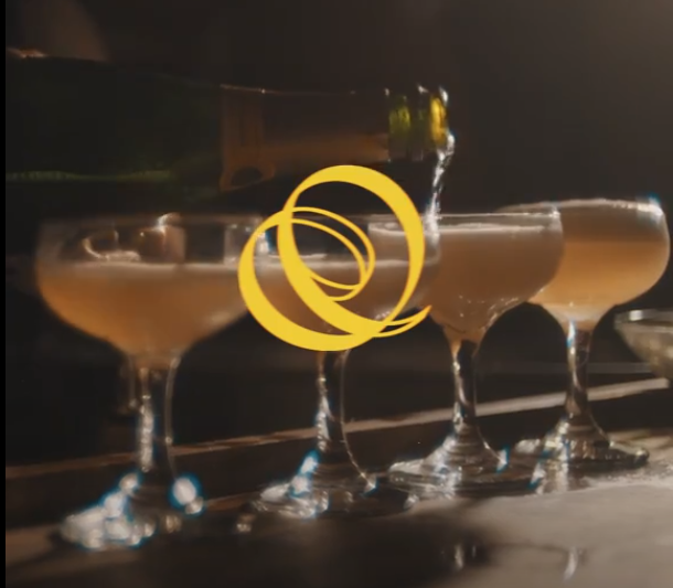 Tales of the Cocktail takes annual event online with digital conference