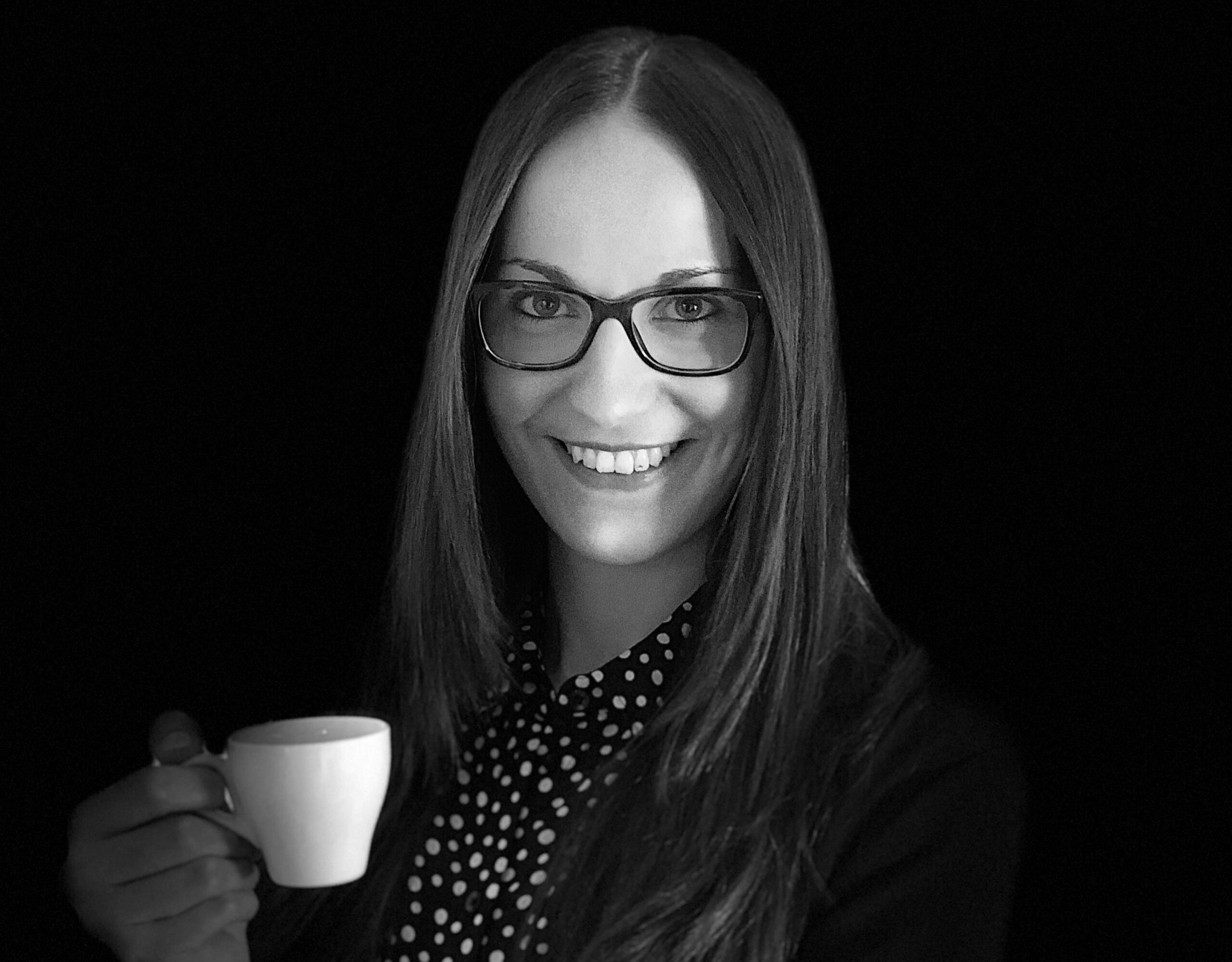 WMF Professional Coffee Machines appoints Eva Gold - Caterer Middle East