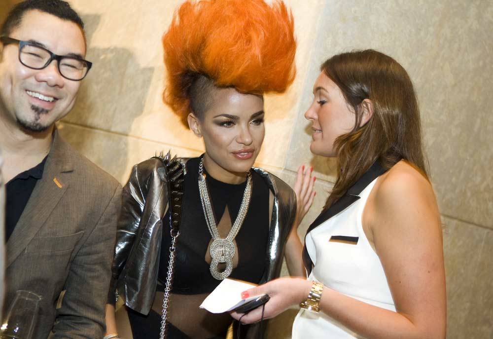 Eva Simons - News, Views, Reviews, Comments & Analysis on Eva Simons - Caterer Middle East Eva Simons - News, Views, Reviews, Comments & Analysis on Eva Simons - Caterer Middle East