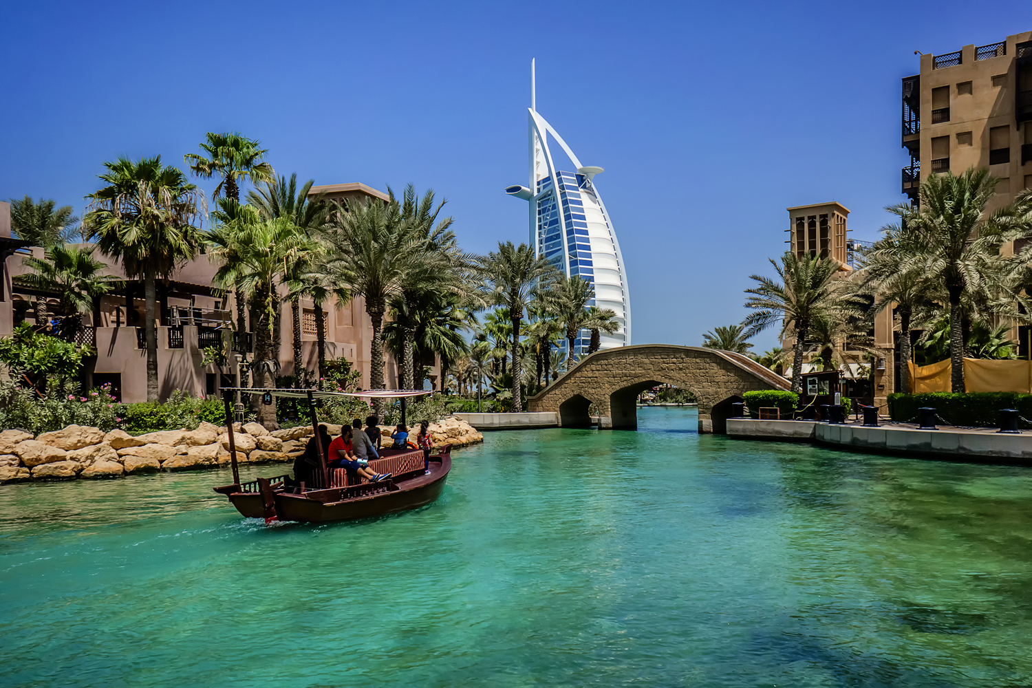 ramadan 2025 dubai restrictions