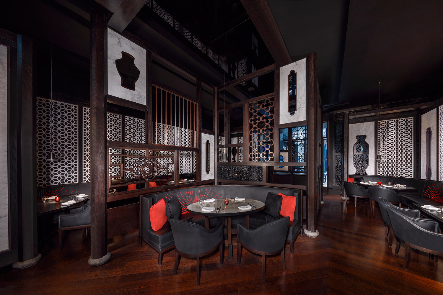 tao group vegas tao group vegas