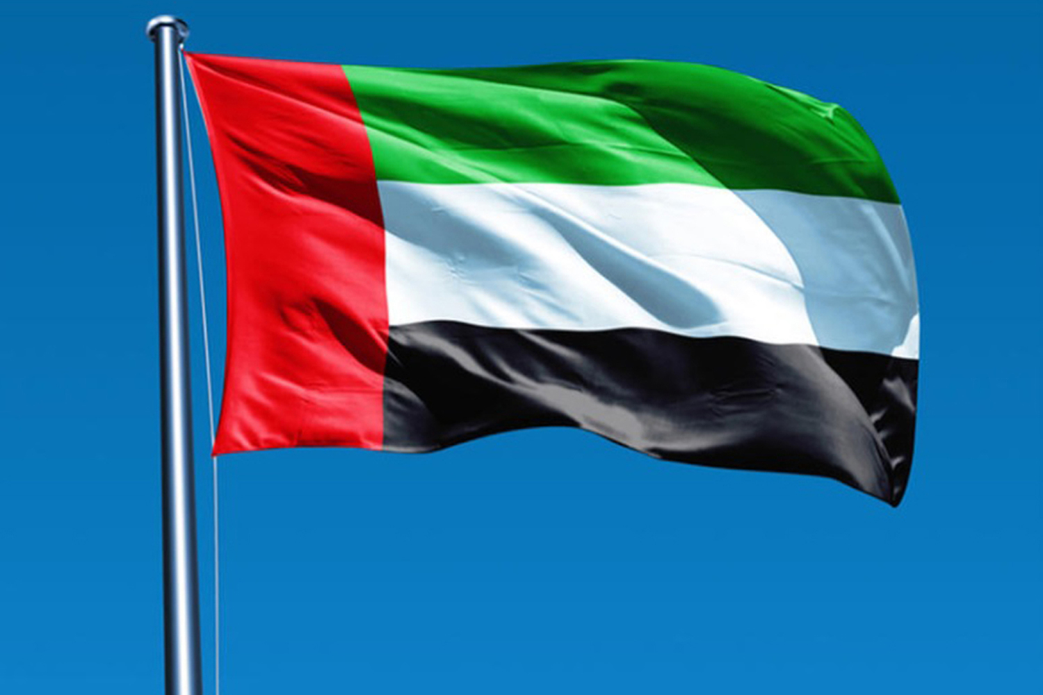 eid-al-fitr-holidays-for-uae-public-and-private-sector-caterer-middle