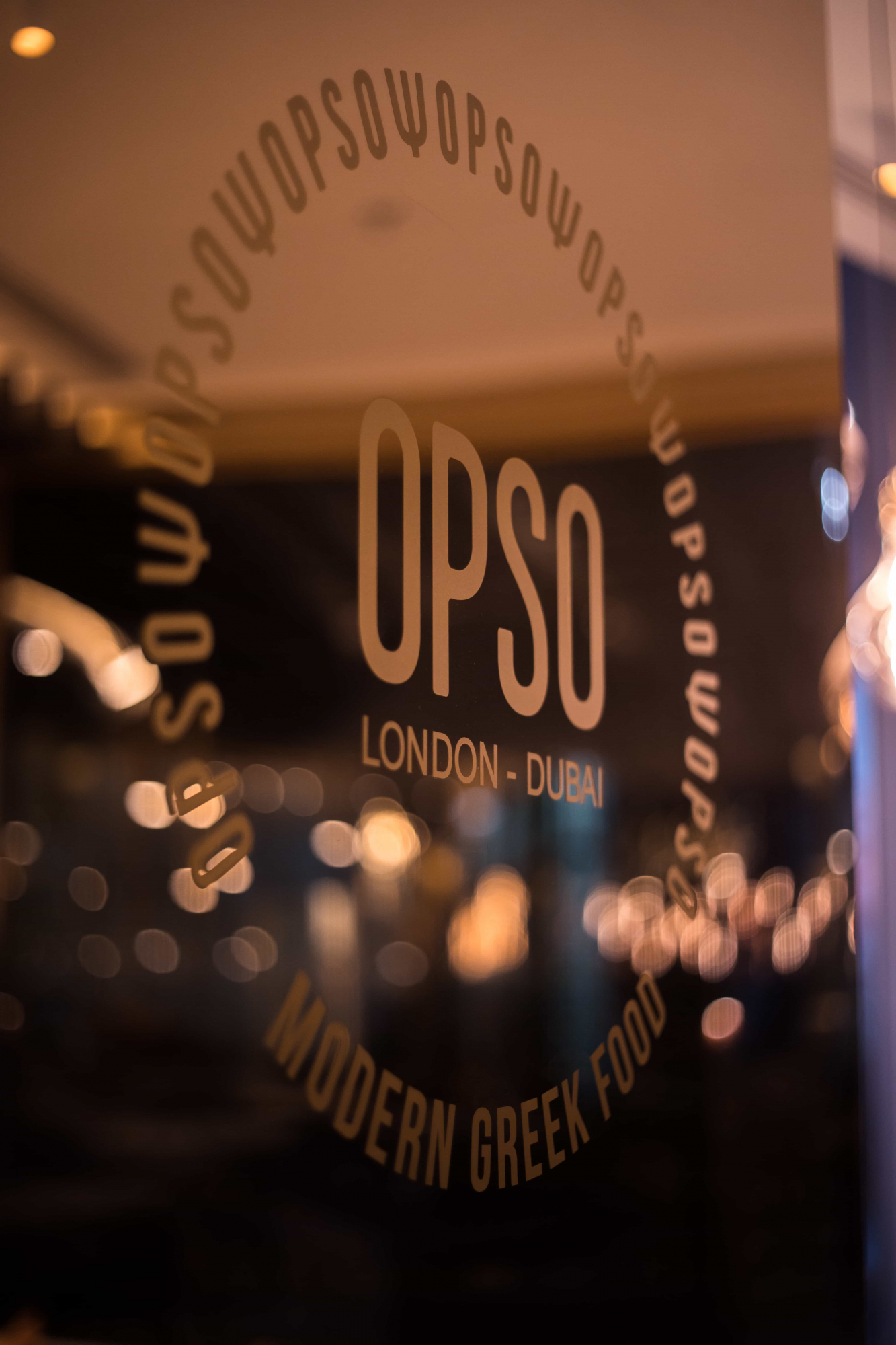 Opso Booking - zi0lxw6