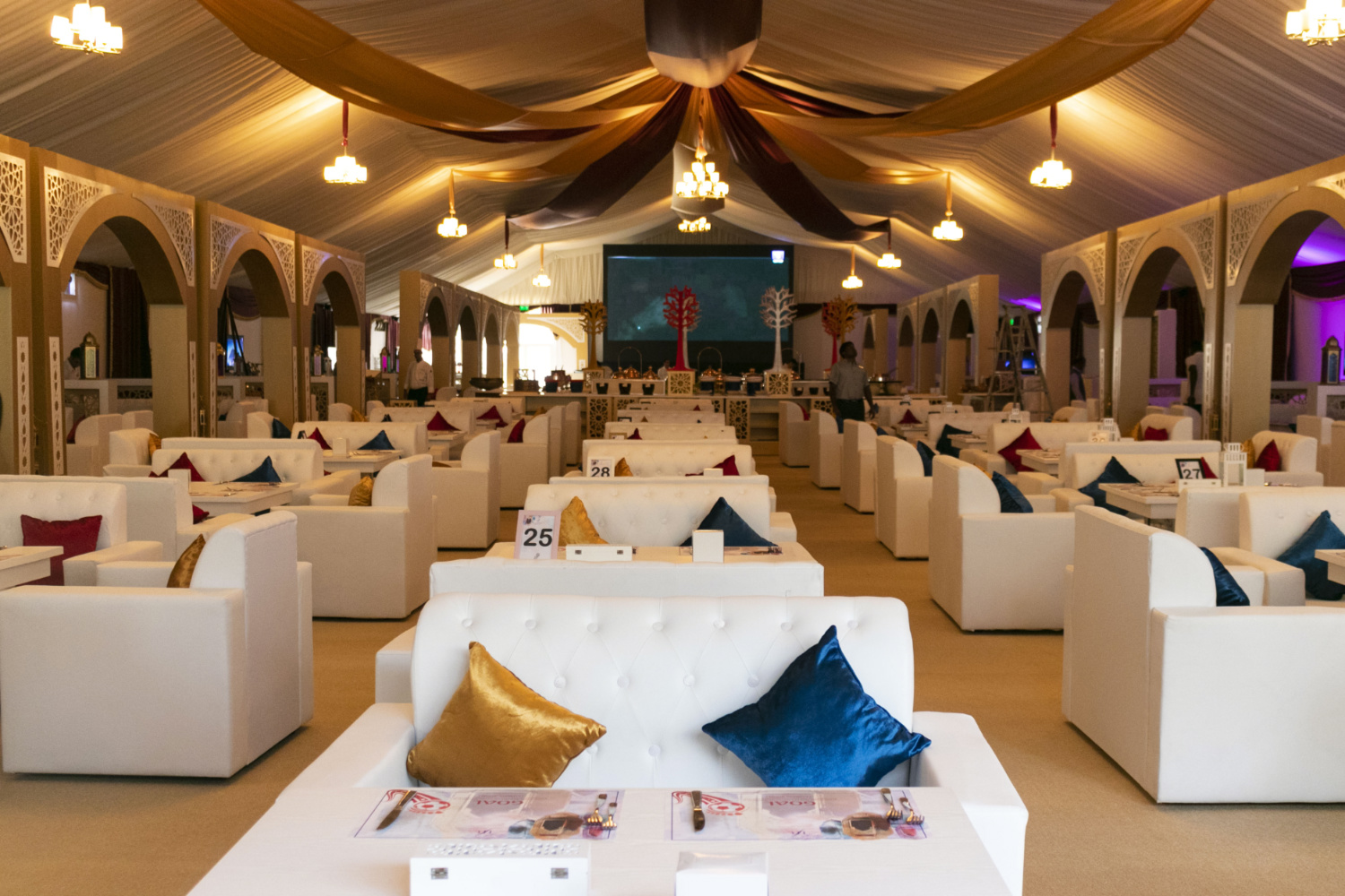 ramadan en dubai
