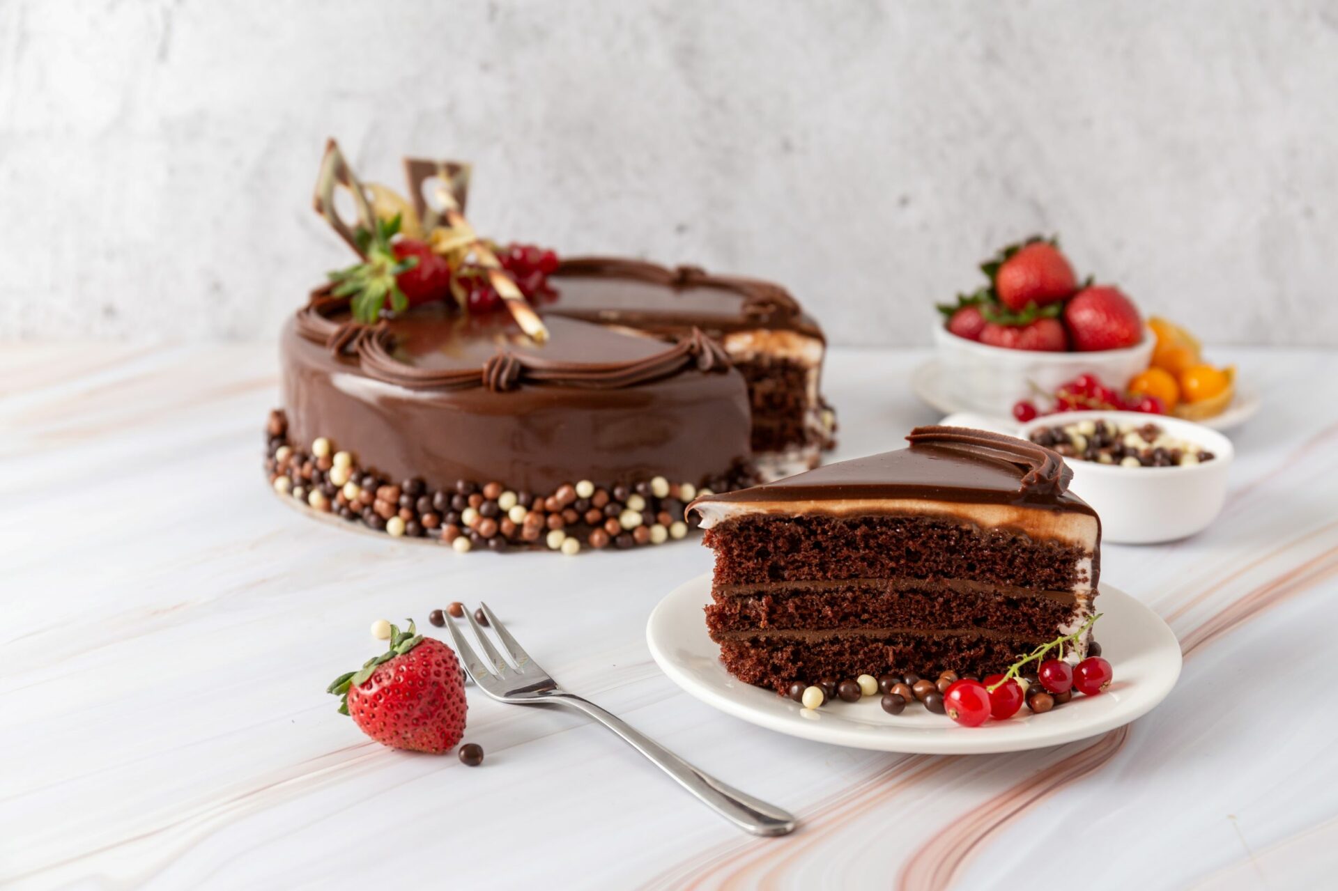 mister-baker-opens-21st-uae-outlet-in-etihad-mall-caterer-middle-east