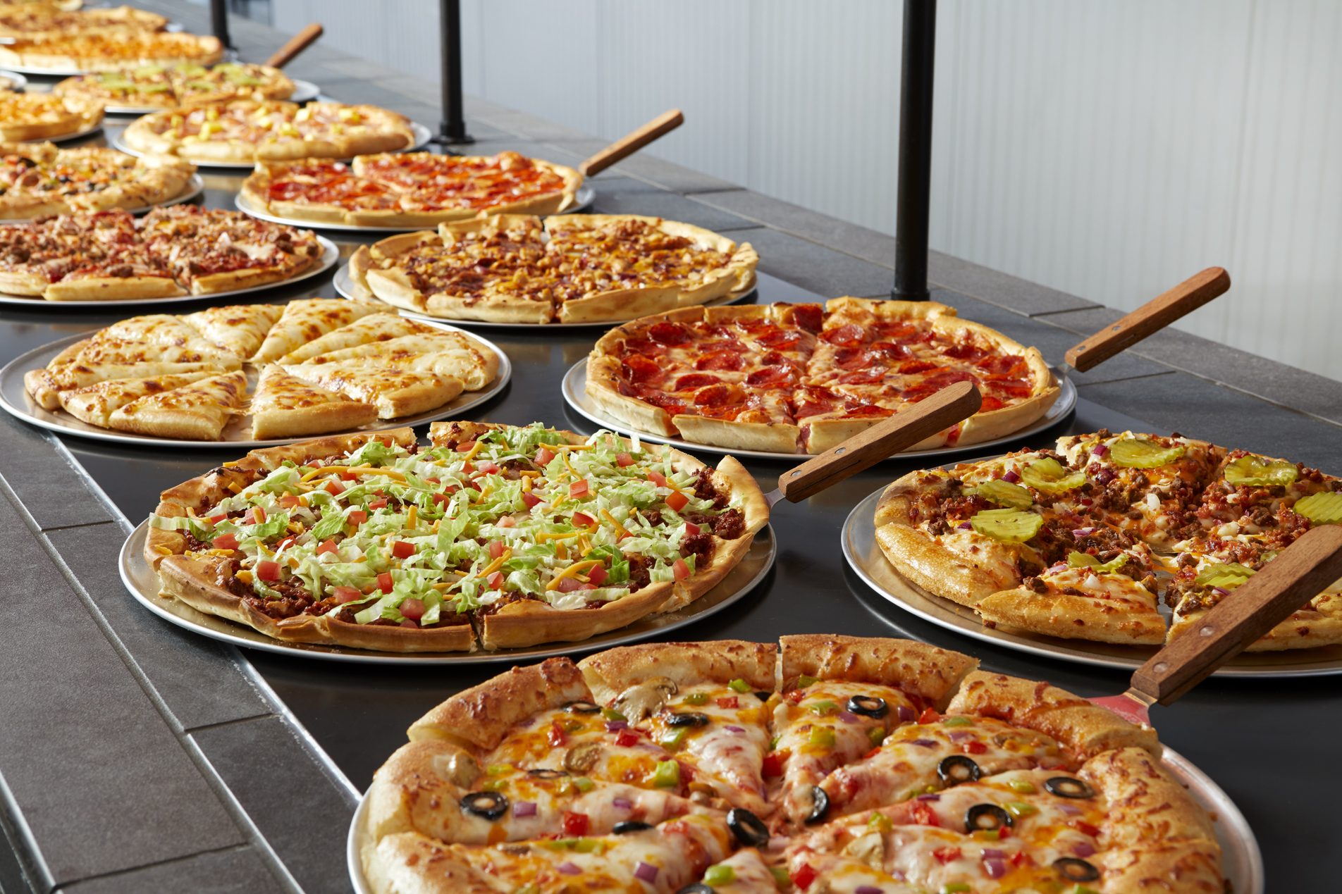pizza-inn-to-open-in-qatar-in-2022-caterer-middle-east