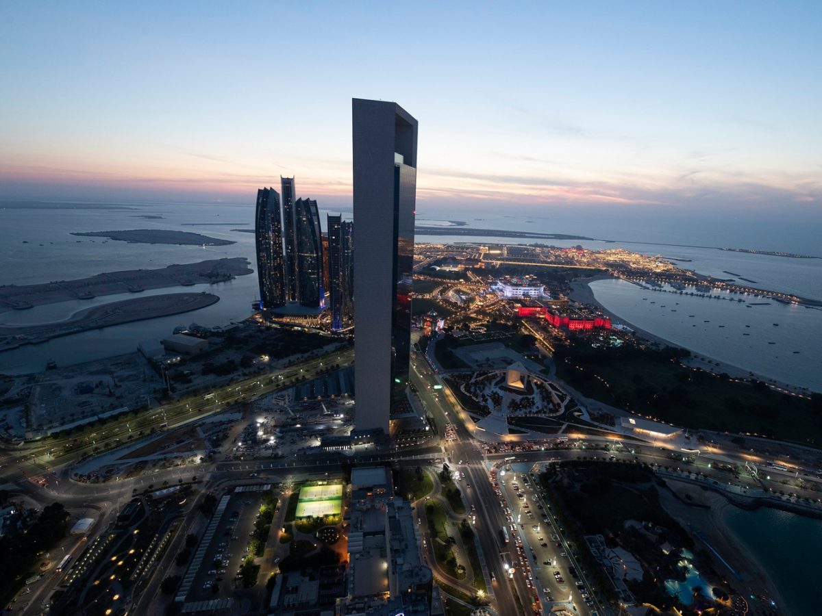 All the public holidays coming up in Abu Dhabi, Dubai and the rest of the UAE in 2024 Caterer