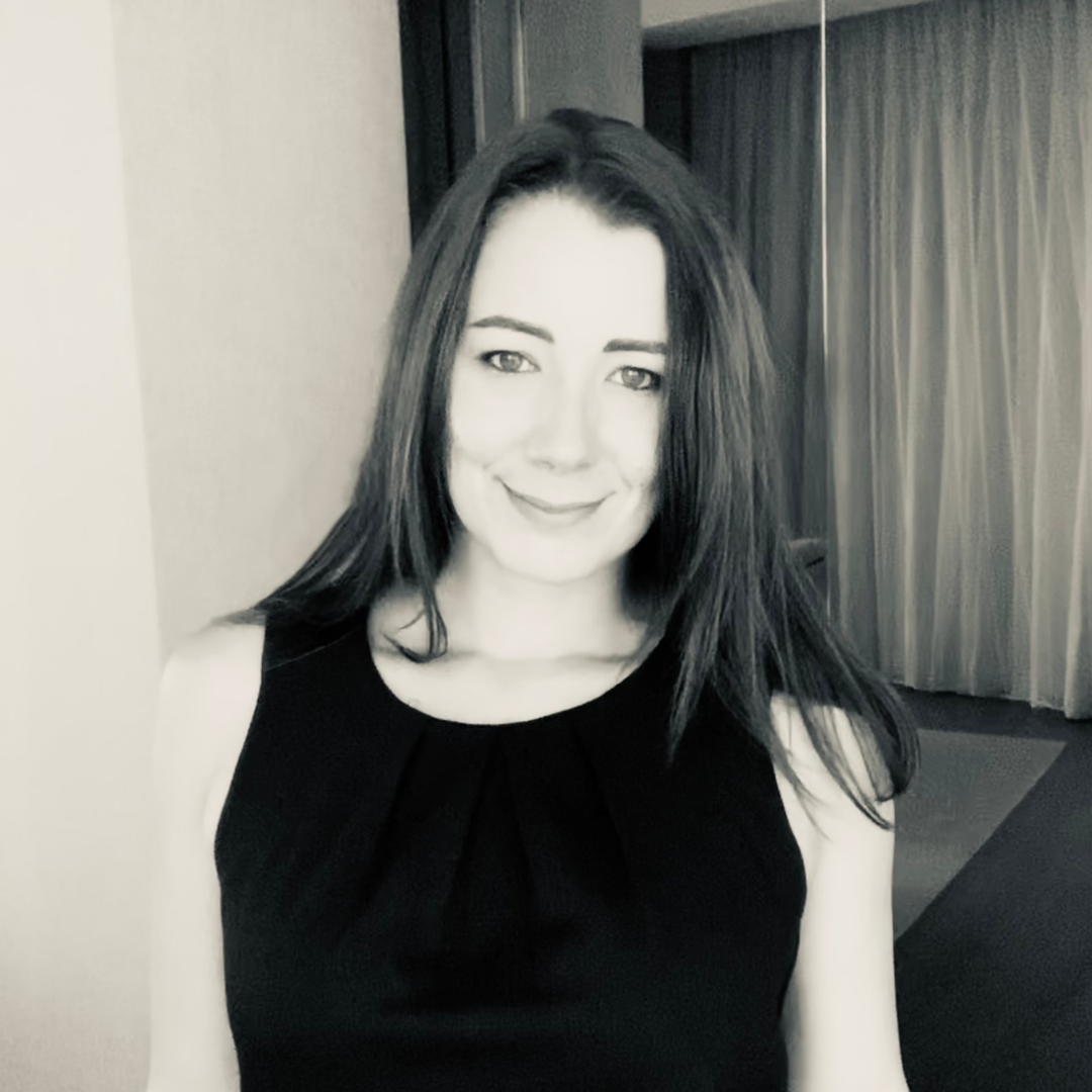 Katie King’s top 5 interview tips Caterer Middle East