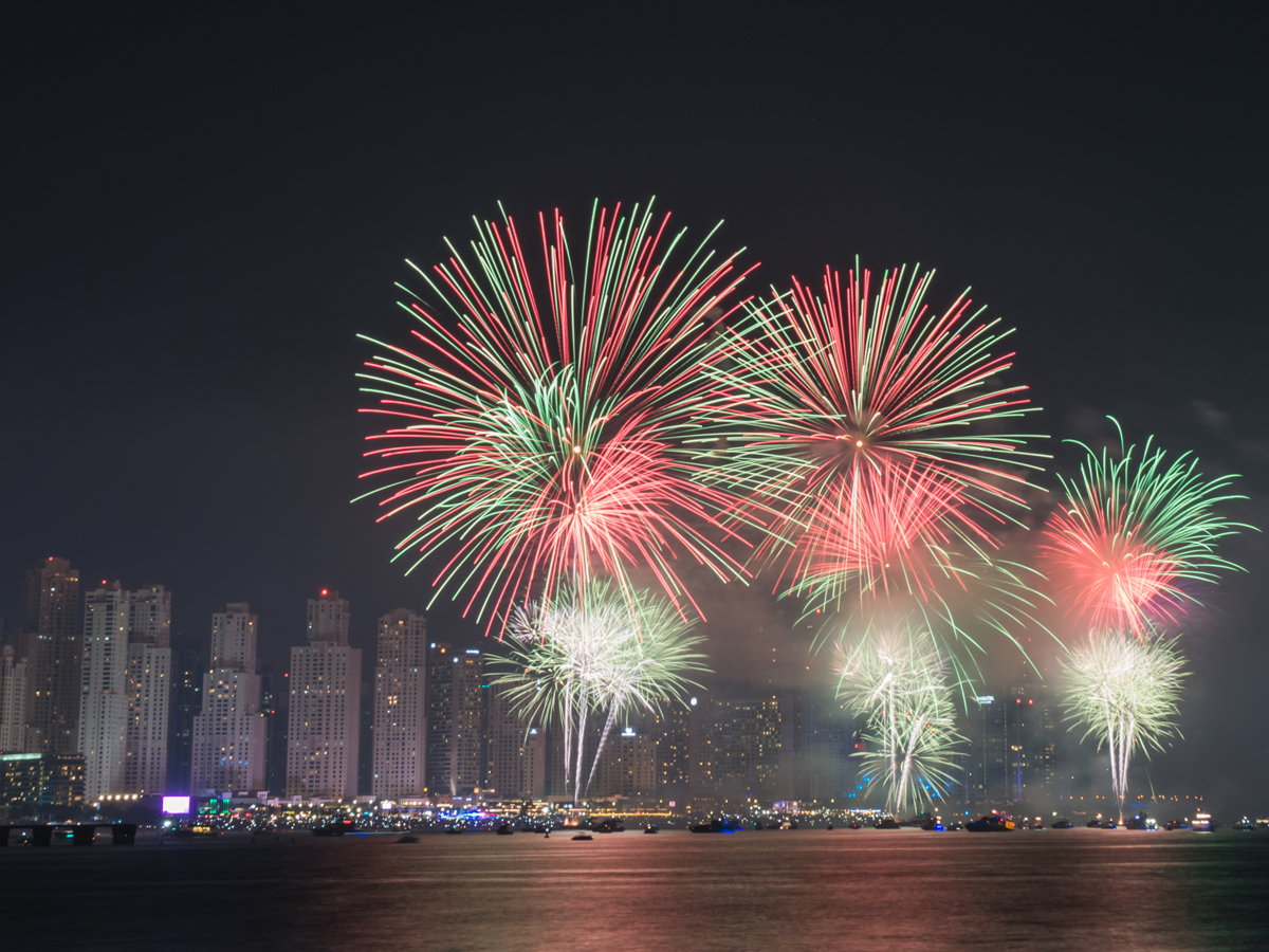 Eid AlFitr 2024 Holiday In The UAE How To Make The Most, 60 OFF