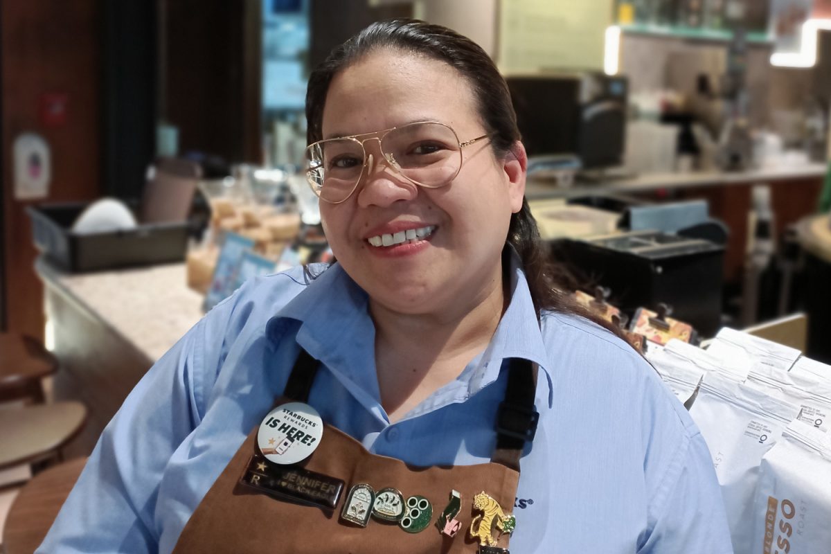 A Day In The Life Of A Starbucks Store Manager And How She Rose The a-day-in-the-life-of-a-starbucks-store-manager-and-how-she-rose-the