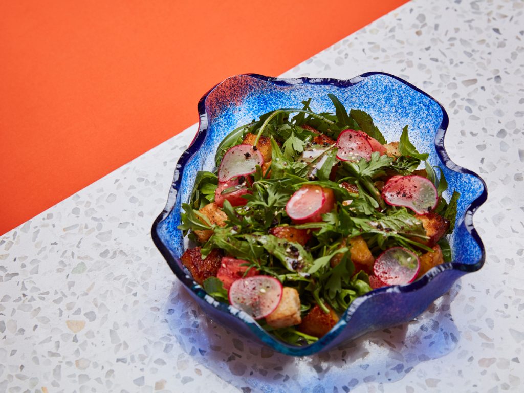 Limestone Lab Opens Family friendly Beach Club Peaches And Cream In limestone-lab-opens-family-friendly-beach-club-peaches-and-cream-in