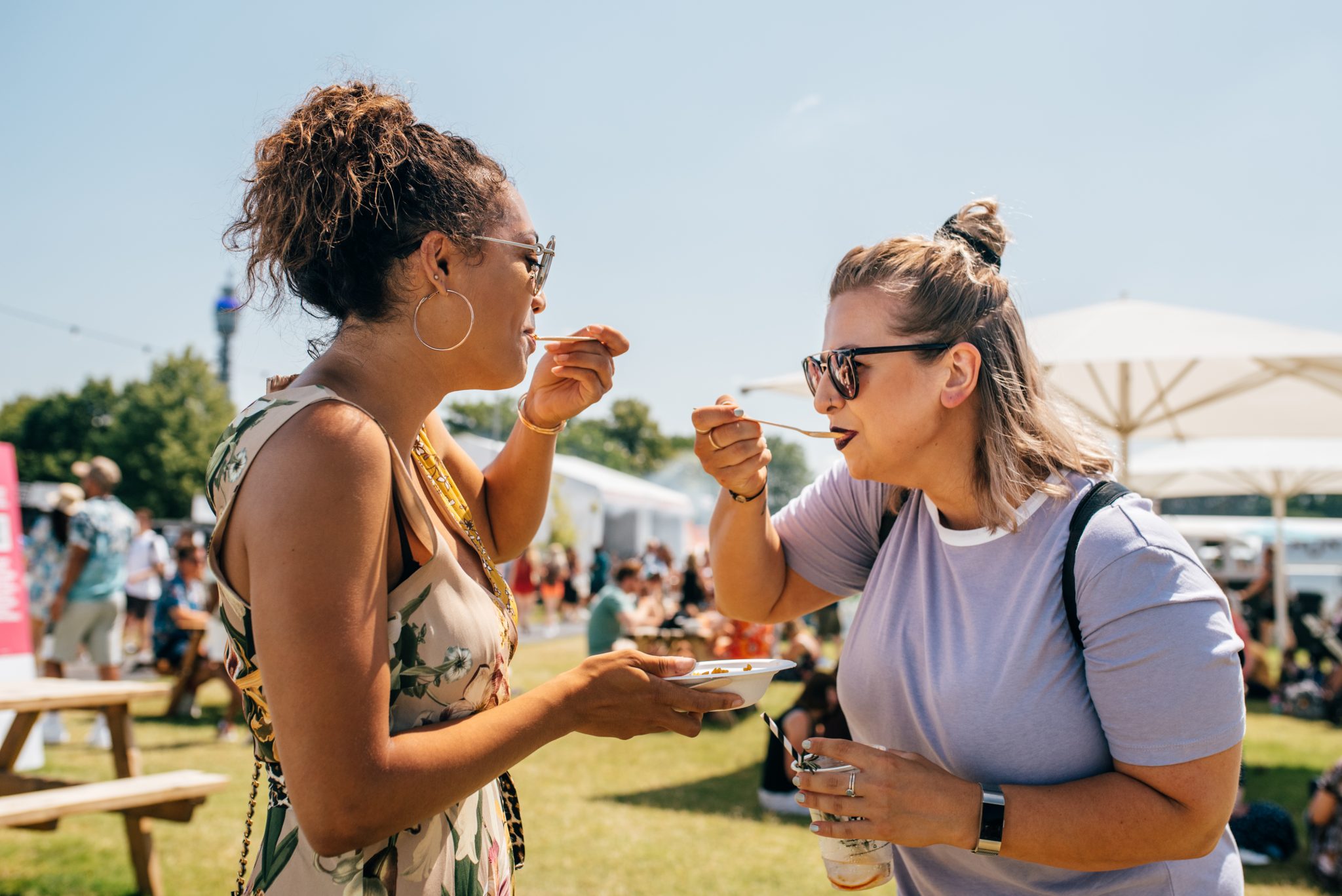 Taste of Dubai returns to the UAE in 2023 bringing global chefs to