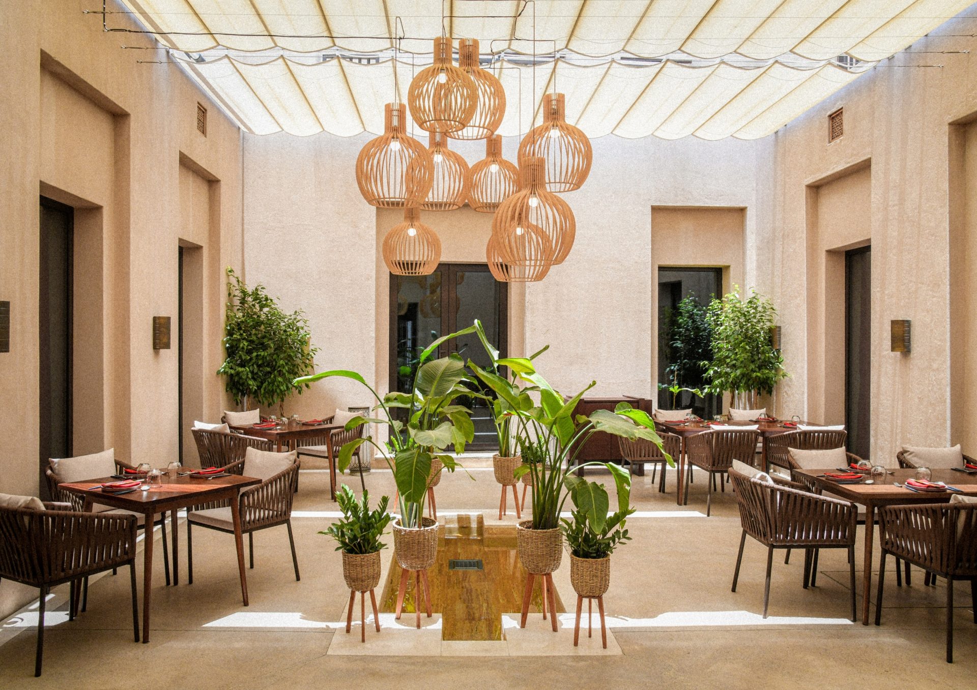 reif-othman-on-why-his-sharjah-restaurant-nomani-is-worth-the-trip