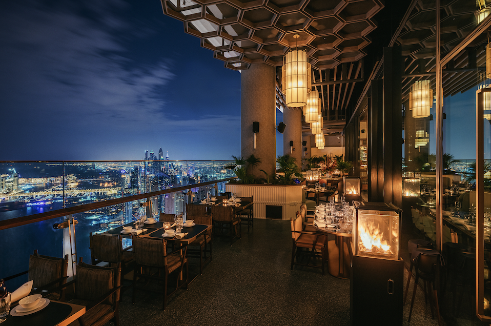 mott-32-dubai-opens-at-enviable-rooftop-spot-in-jbr-caterer-middle-east