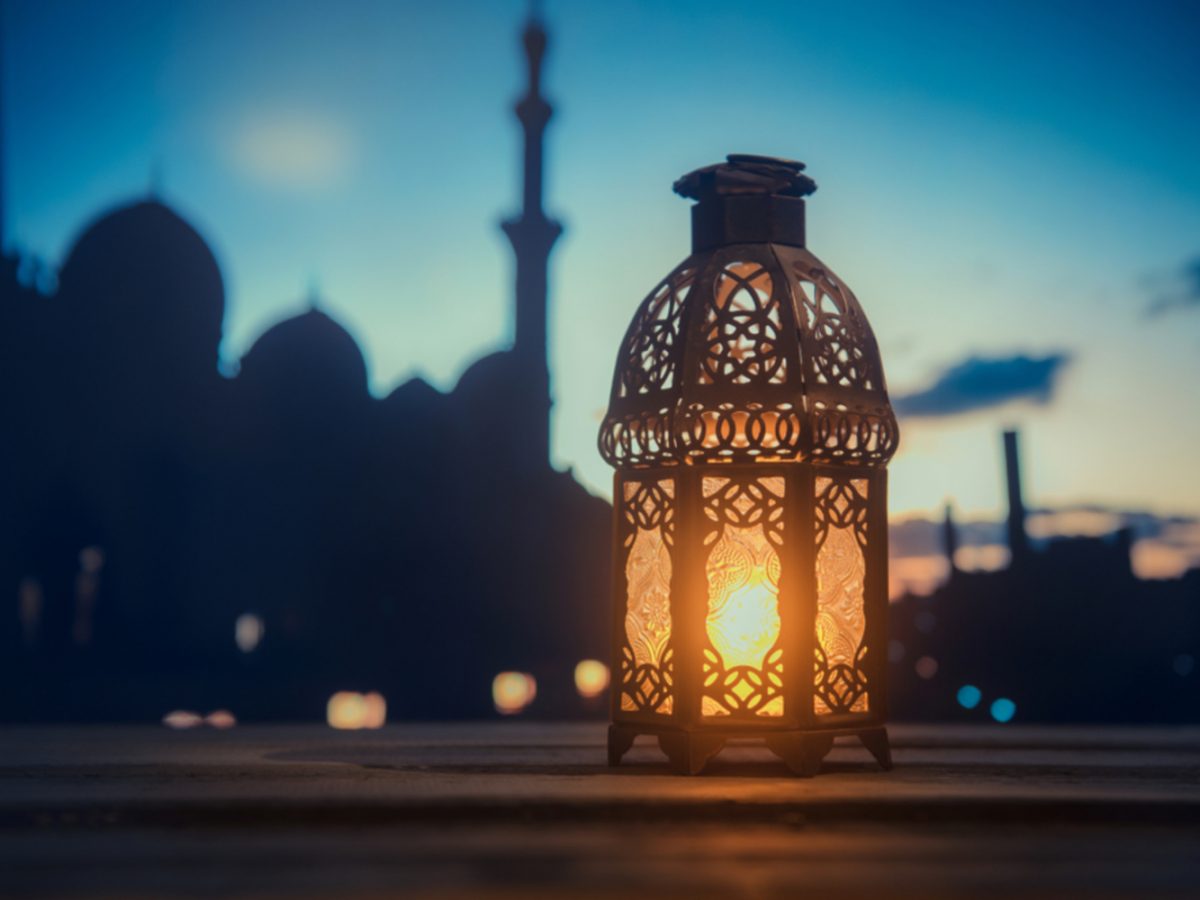 Ramadan 2024 Official start date announced in Dubai Caterer Middle East