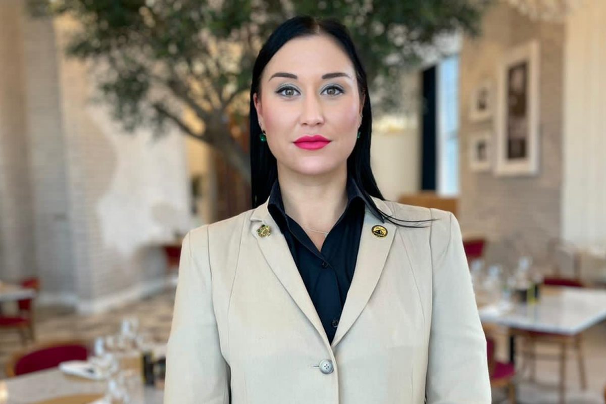 paramount-hotel-midtown-names-new-f-b-manager-caterer-middle-east