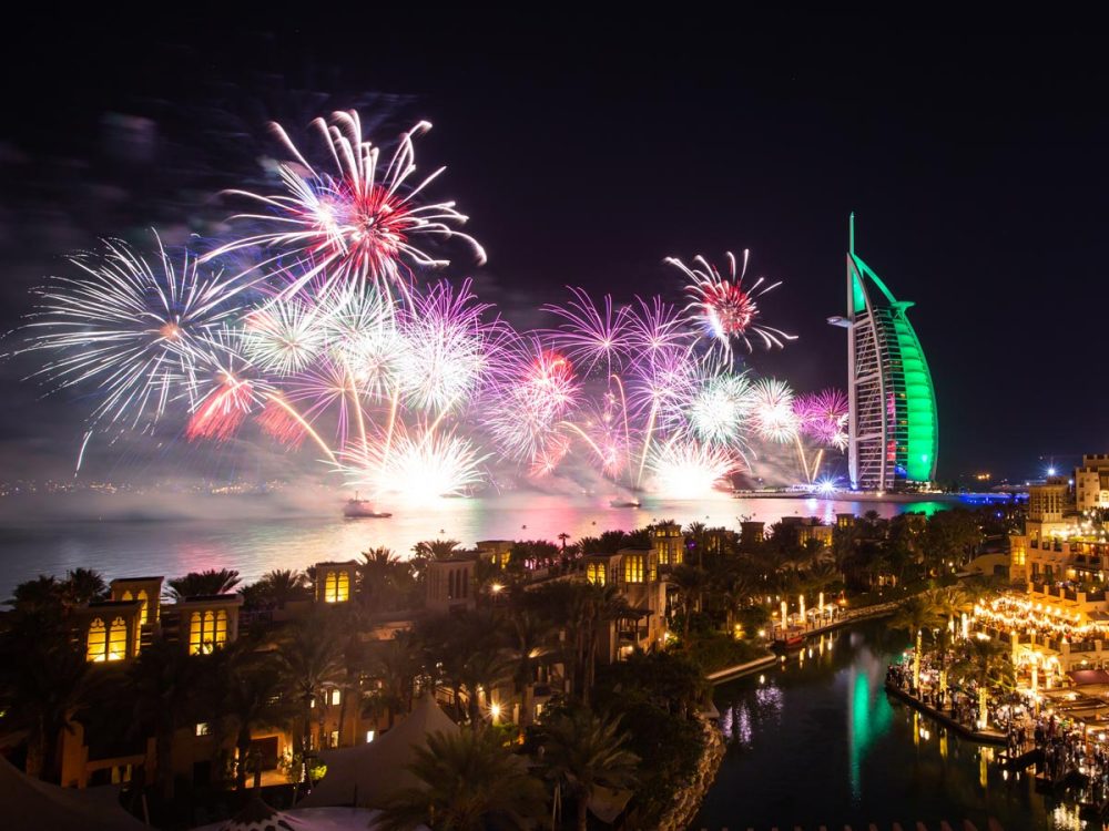 Eid Al Fitr 2023 Paid Holiday Dates Confirmed In Dubai Abu Dhabi And