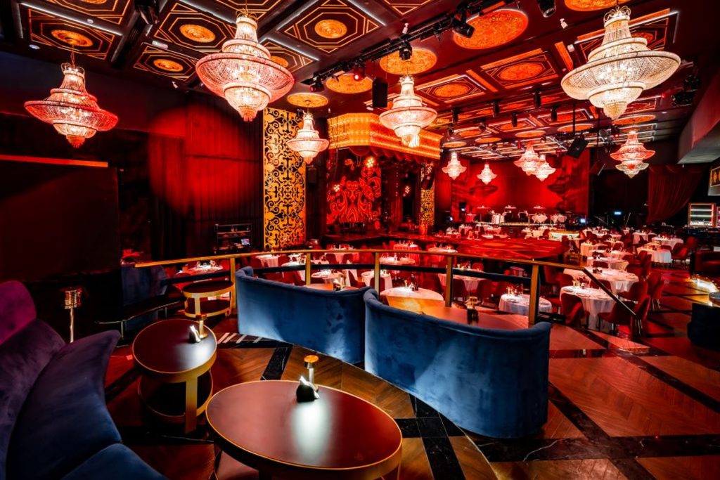 in-pictures-the-theater-dubai-back-in-business-following-extensive