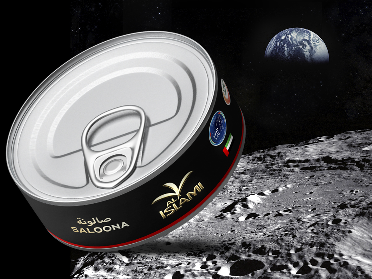 dubai-s-al-islami-foods-sends-meals-to-astronauts-in-international