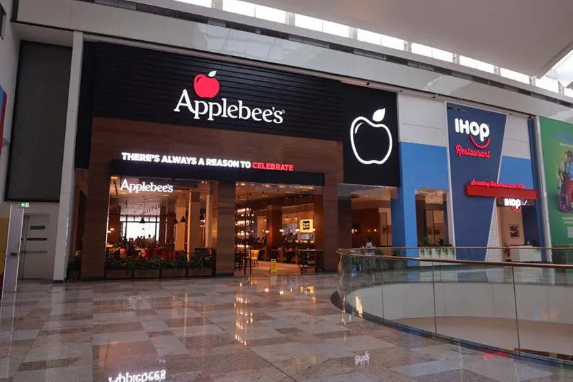 Applebee's and IHOP to open new branch in Al Barsha Caterer Middle East