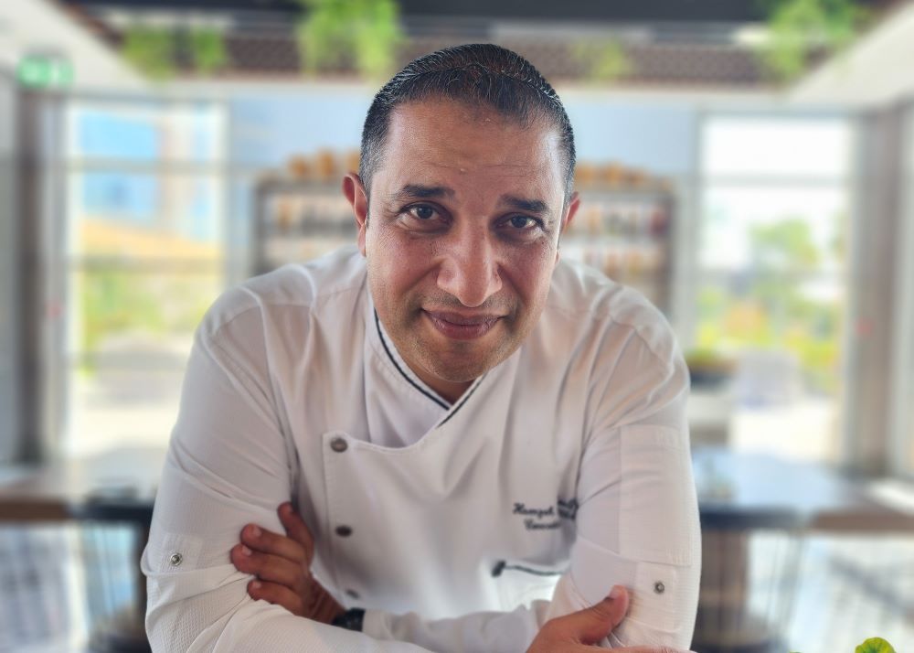 JW Marriott Hotel Riyadh Appoints New Culinary Director jw-marriott-hotel-riyadh-appoints-new-culinary-director