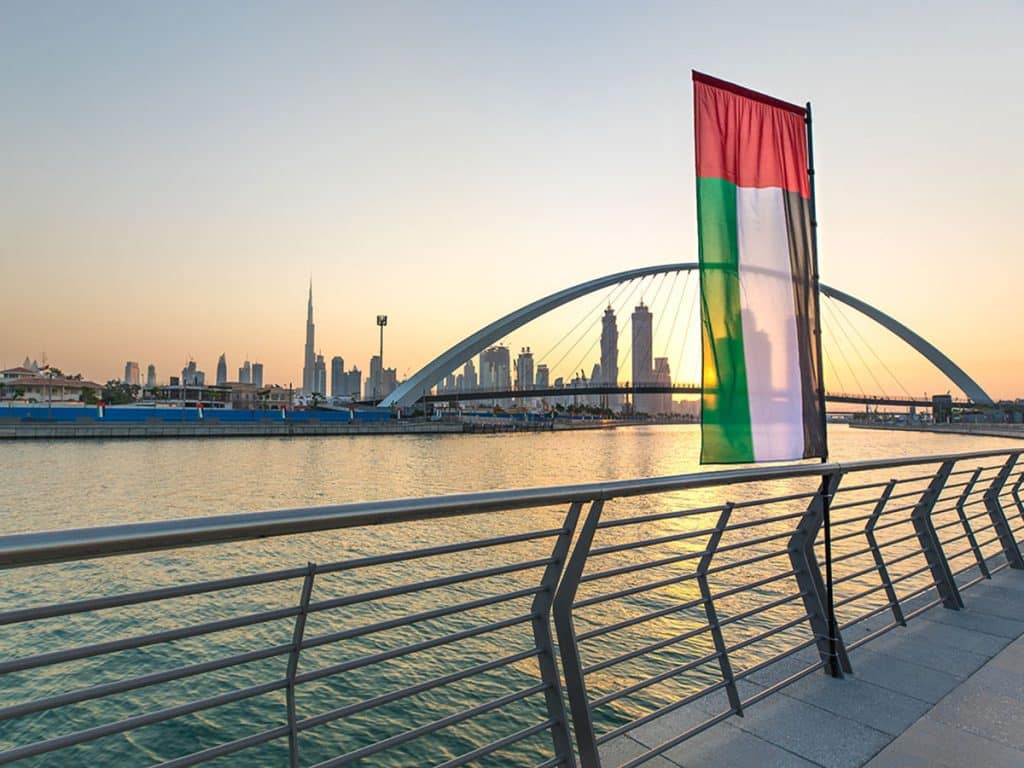 Eid AlFitr 2024 Holiday dates for private sector in the UAE announced