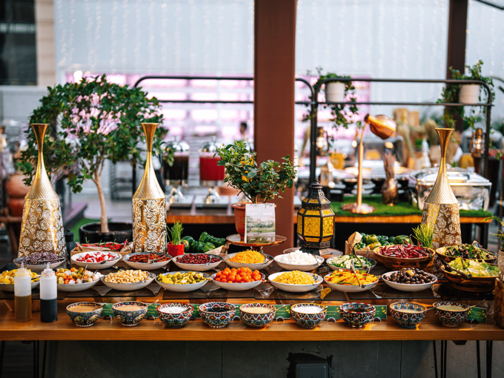 ramadan in dubai 24