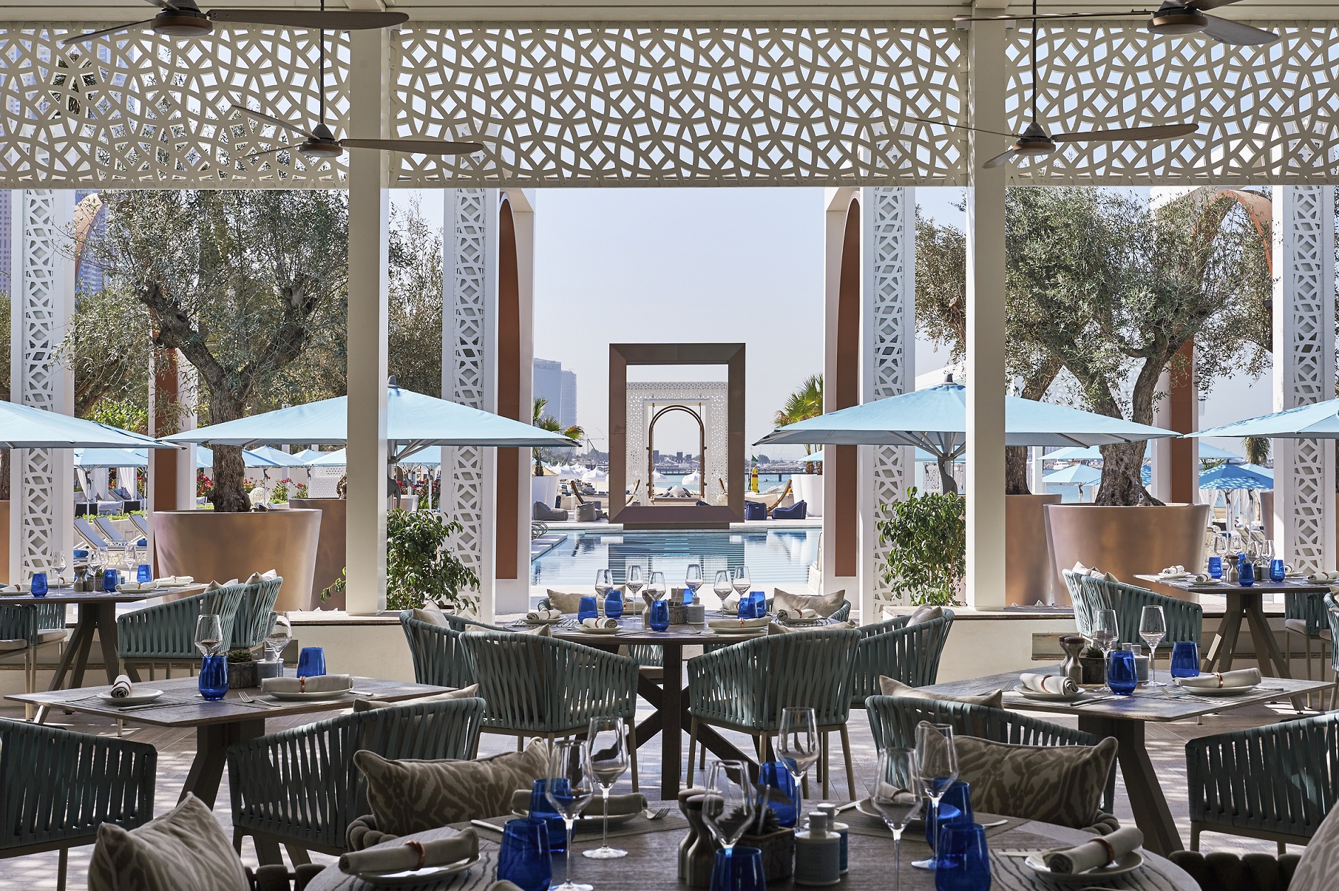 Drift Beach Dubai To Reopen For Second Season Restaurants One Only Royal Mirage Drift Drift Beach Dubai Caterer Middle East Drift Beach Dubai To Reopen For Second Season Restaurants One Only Royal Mirage Drift Drift Beach Dubai Caterer Middle East