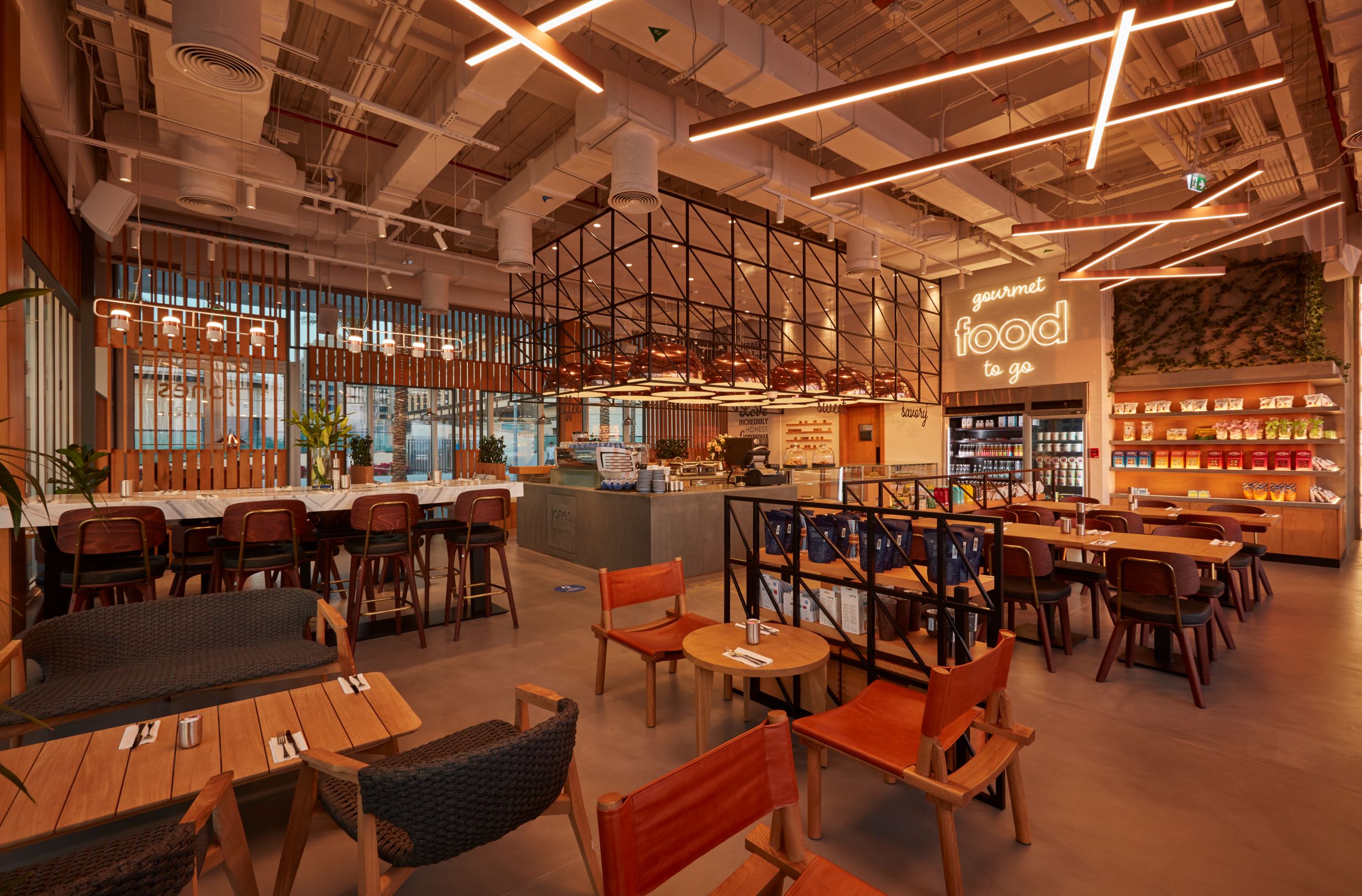 Restaurants On Jones Beach - y9e4dia
