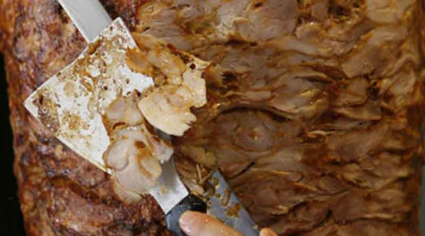 PHOTOS: Kebab festival launch with Vineet Bhatia ...