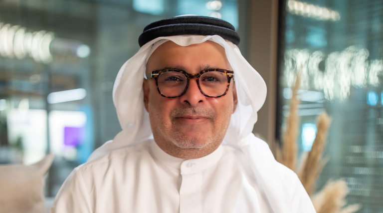 Dubai College Of Tourism To Offer Joint Degree With British University Outlets Dubai College Of Tourism Dct Dubai Tourism Degree Education Hospitality Catering Caterer Middle East