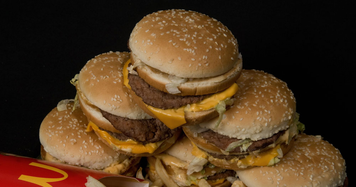 Growing Young Population Driving Ksa S Qsrs Restaurants Food Beverage Research Data Fast Food News Food News Mcdonalds Saudi Arabia Saudi Arabia Fast Food Caterer Middle East