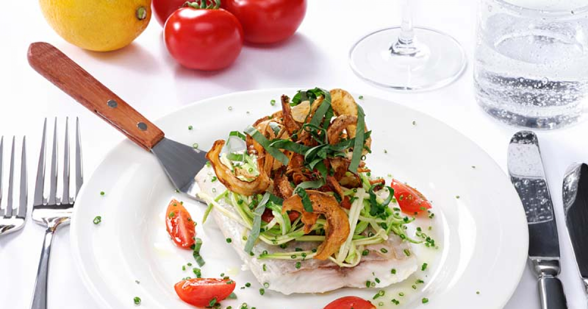 La Petite Maison Opens New Restaurant In Istanbul Restaurants