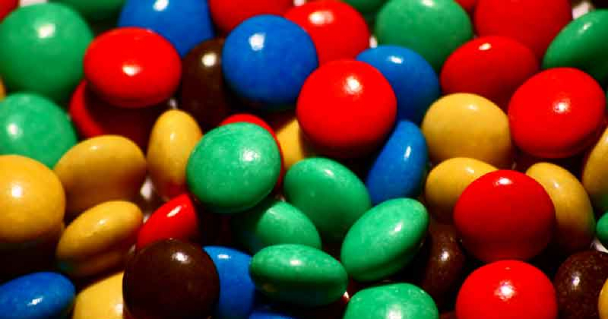 A sweet rise in regional exports - , , FOOD &amp; BEVERAGE, Front Of House