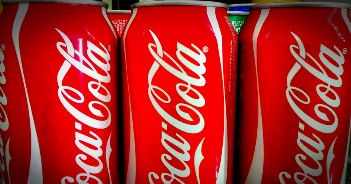 CocaCola is world’s most valuable soft drink brand Ingredients, Coca