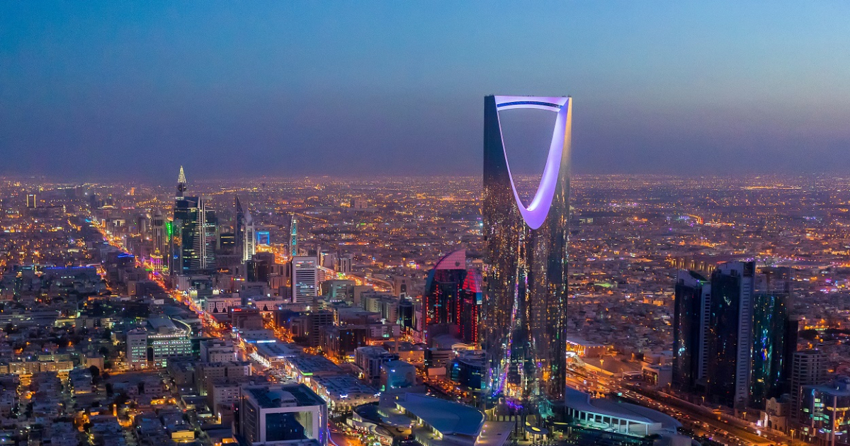Saudi Arabia Closes All Restaurants And Cafes Due To Coronavirus Restaurants Riyadh Jeddah Saudi Arabia Restaurants Cafes Closed Closures Coronavirus Covid 19 Caterer Middle East