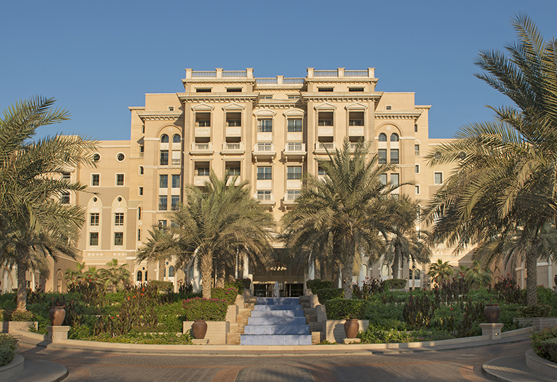 Catering, Westin Dubai Mina Seyahi, Dubai hotels Catering, Westin Dubai Mina Seyahi, Dubai hotels