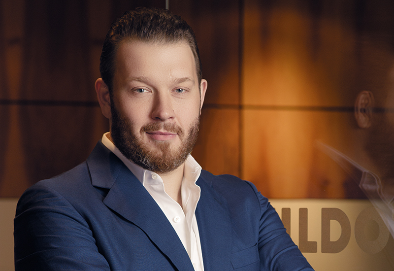 Evgeny Kuzin. Evgeny Kuzin.