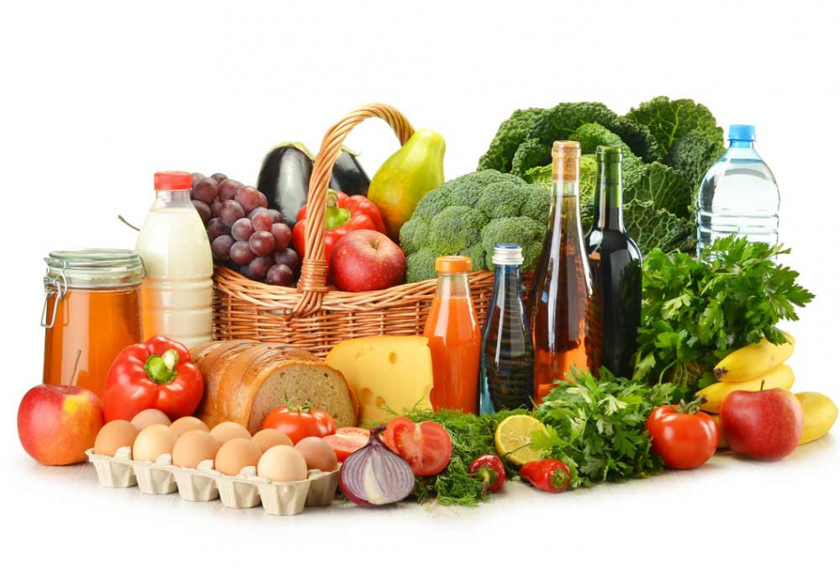 Foodex Saudi is due to take place at the Jeddah Centre for Forums and Events from December 8-11, 2013. Foodex Saudi is due to take place at the Jeddah Centre for Forums and Events from December 8-11, 2013.