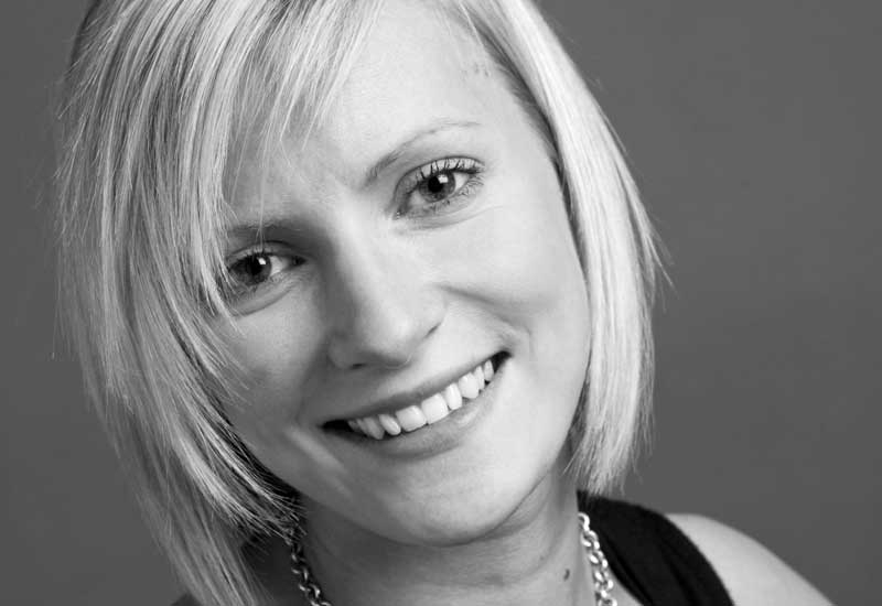 ITP hospitality group editor Louise Oakley ITP hospitality group editor Louise Oakley