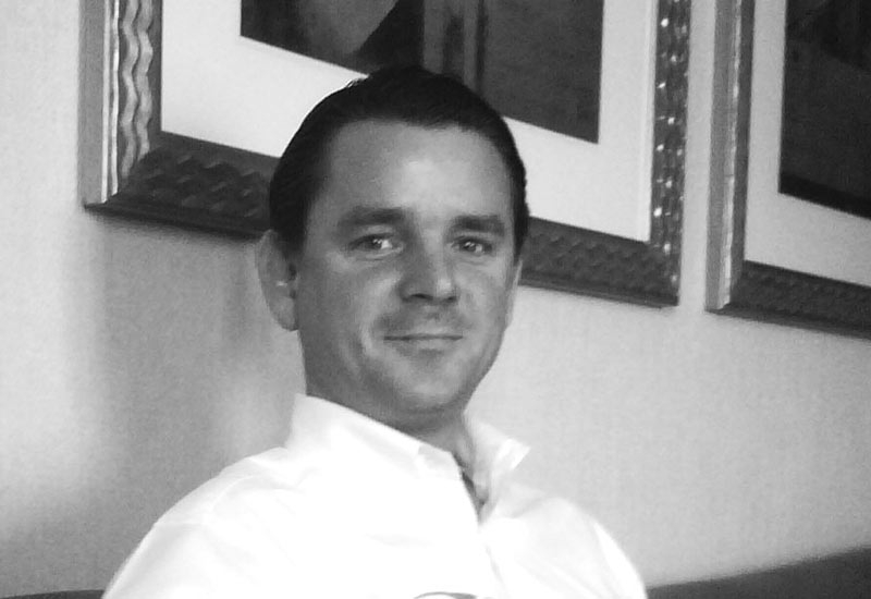 Mirco Beutler. Mirco Beutler.