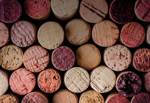Gaucho Dubai will host Malbec Month in April. Gaucho Dubai will host Malbec Month in April.