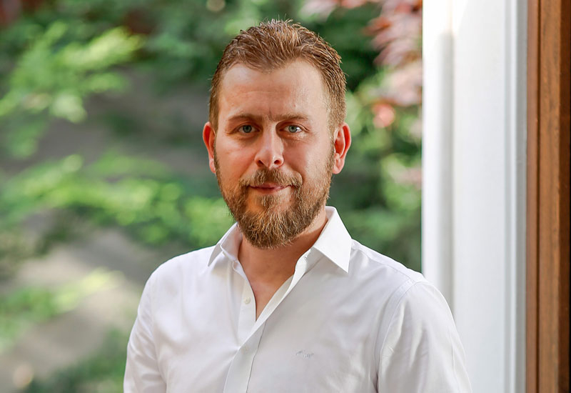 Omur Akkor is keen to promote the diversity of Turkish cuisine all over the world through his books, travels, and more. Omur Akkor is keen to promote the diversity of Turkish cuisine all over the world through his books, travels, and more.