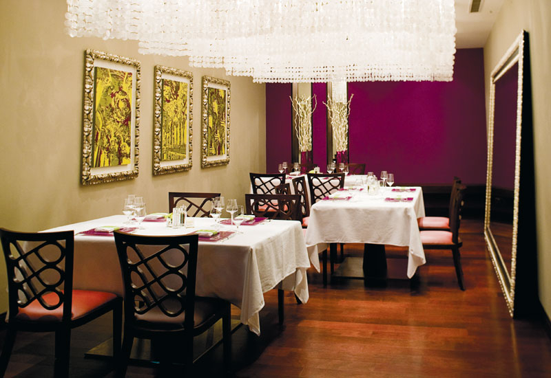 FOOD & BEVERAGE, REPORTS FOOD & BEVERAGE, REPORTS