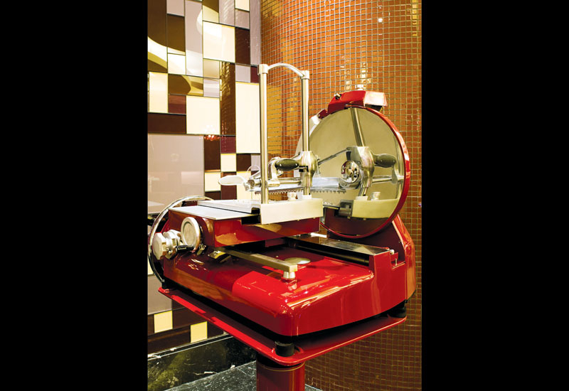 FOOD & BEVERAGE, REPORTS FOOD & BEVERAGE, REPORTS