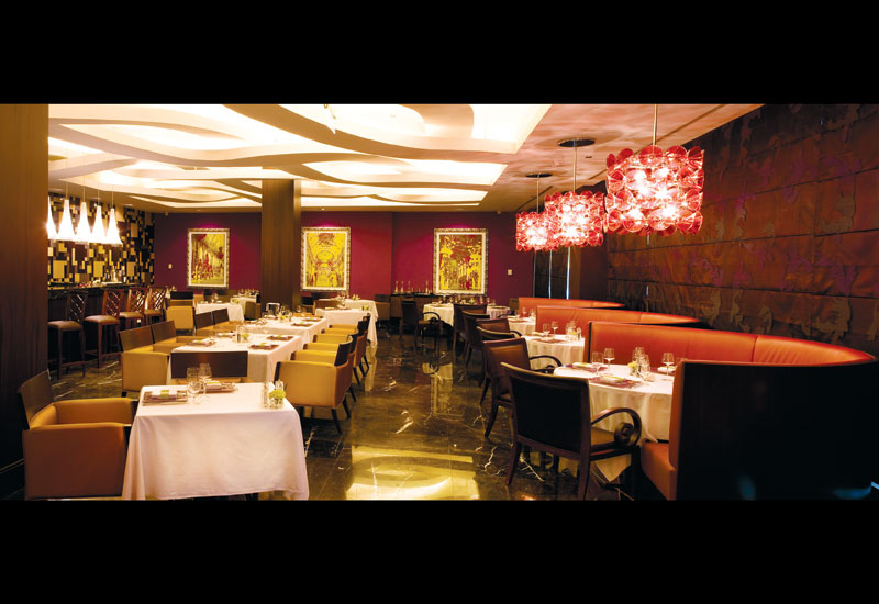 FOOD & BEVERAGE, REPORTS FOOD & BEVERAGE, REPORTS
